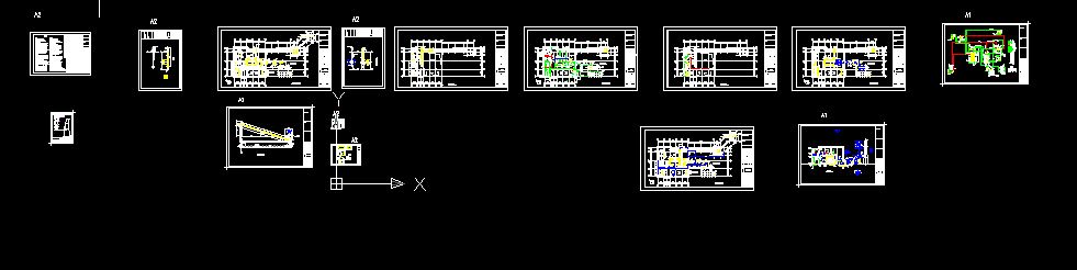 偠t����ˇ�O(sh��)Ӌ(j��)�D