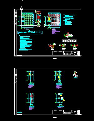 �Uˮ̎���O���g