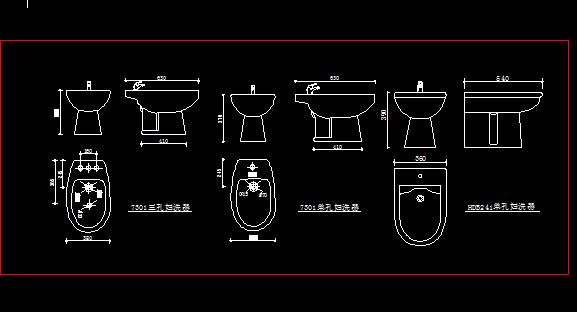 �l(w��i)���g�RͰ