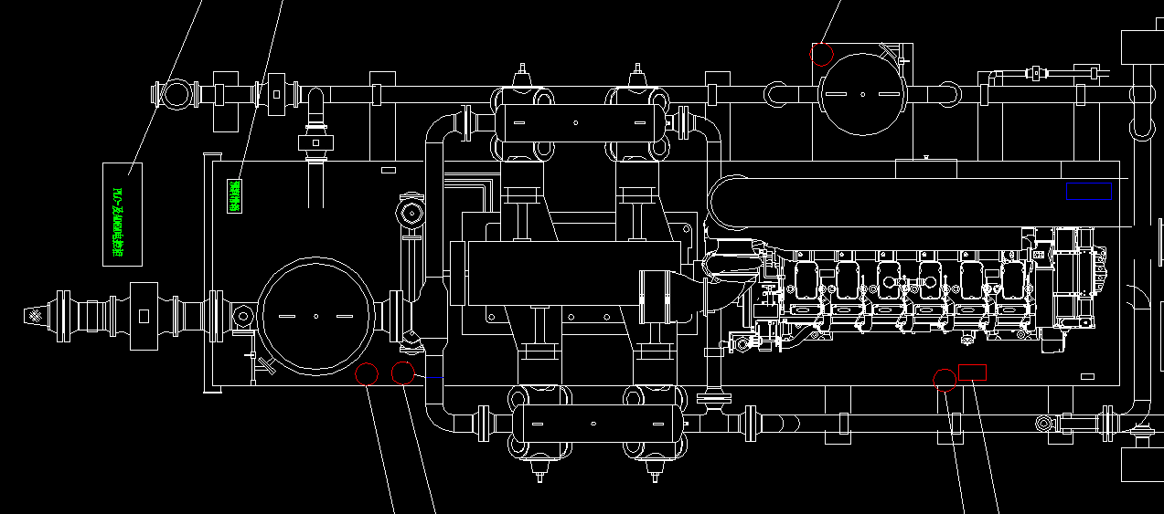 ������Ȼ�≺�s�C�Դ�ֲ�ƽ��D