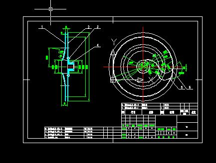 �~݆�M�D��