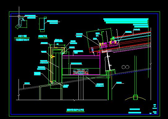 �����ѩϵ�y���cԔ�D