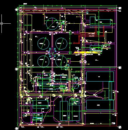 �|�����^(q��)�ܵ����ÈD_t3