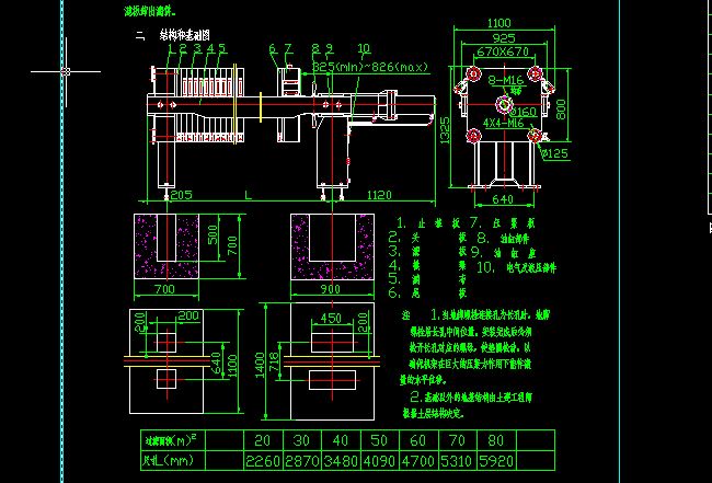 ��ʽ���V�C���b�Y���D