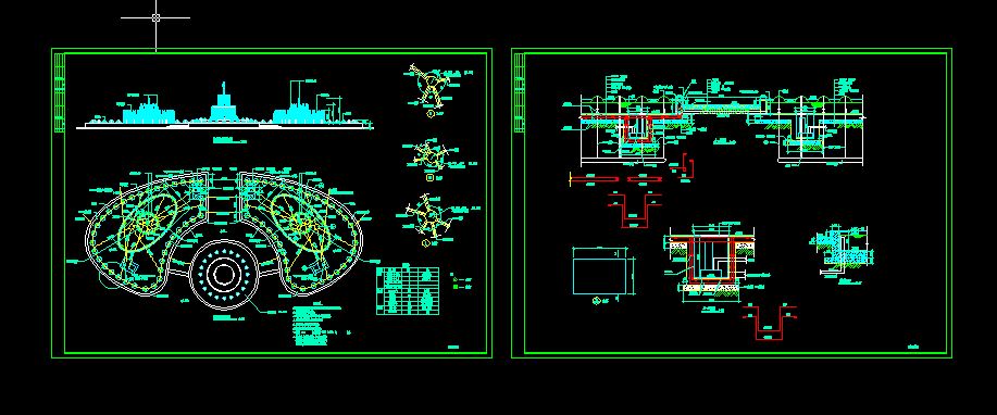 һ�ׇ�Ȫ��ˮ��Ԕ���OӋʩ���D