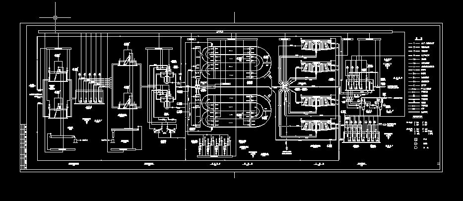 ĳ�ѽ��\����ˮ̎��S���̈D����PLC���c��