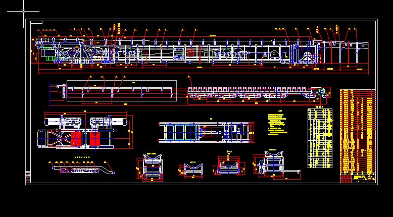 DSJ120����s��ʽݔ�͙C