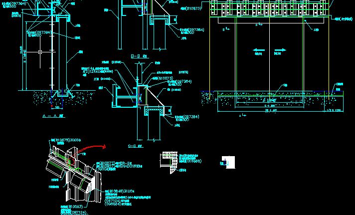 �����T���b��ӈD