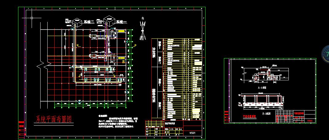 ��ɽĳ�U��̎��ϵ�yƽ�沼�ÈD