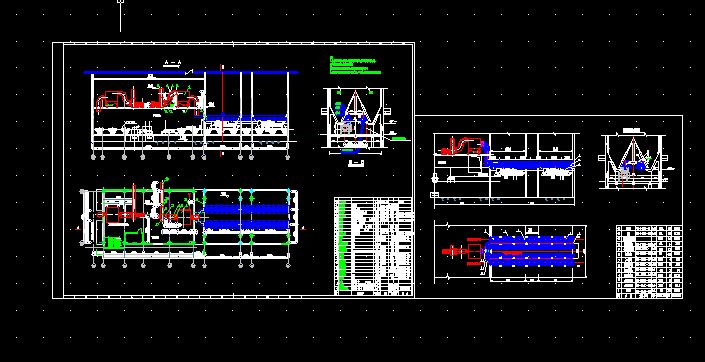 �AͲú�}��ۙ���m����