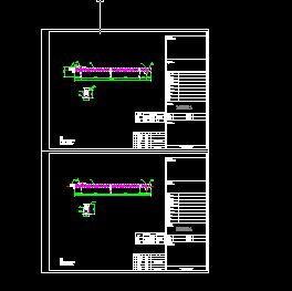 �o�S����ݔ�͙C