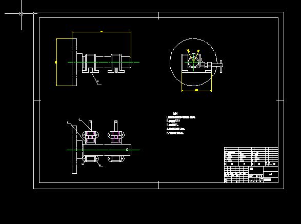 �N�S��ˇ�OӋ�c���b�OӋ܇���N�S