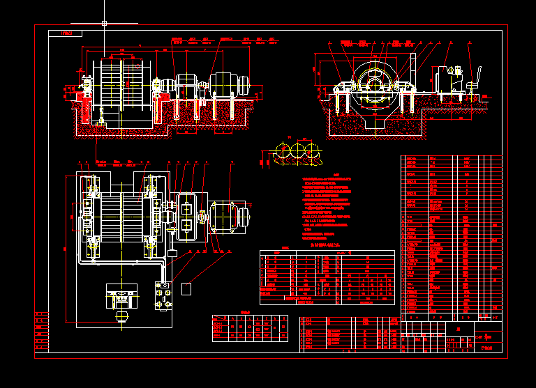 2JKһ2��1 �͵V�������C�O(sh��)Ӌ�D