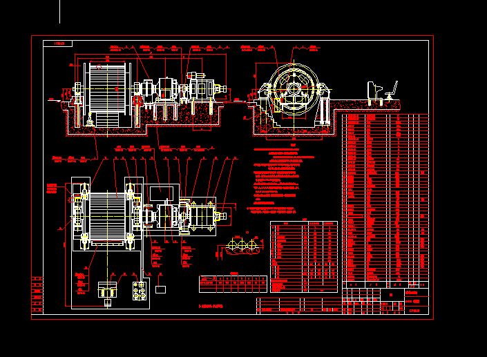 JKһ3��2.2�͵V�������C