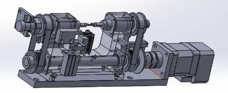 ���D��λ�C��3D�D�� STEP IGS��ʽ