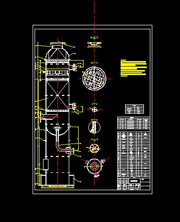 ����������CAD�Y���D