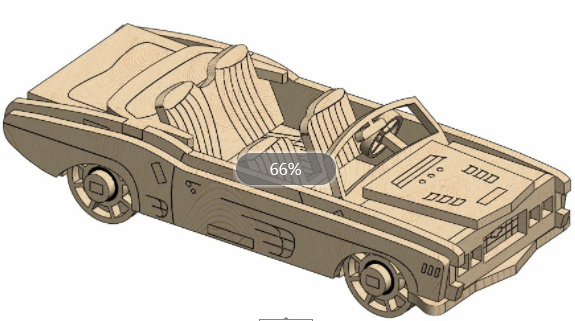 ����܇ƴ�bģ�ͼ�����3D�D�� Solidworks ��cdr