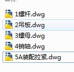 ���������ۈD������5����