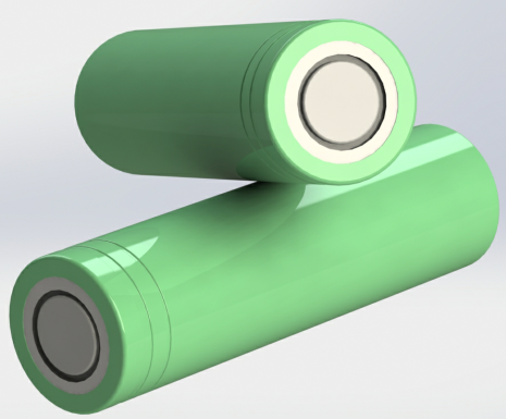 늄���܇늳���ģ��3D�D�� Solidworks�O(sh��)Ӌ