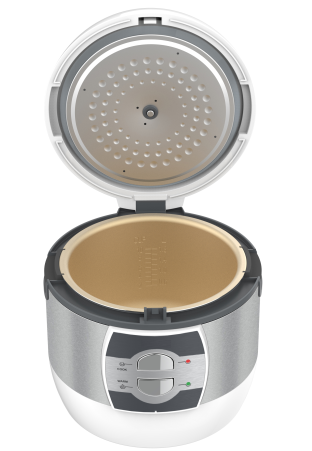 ���ģ��3D�D�� STP��ʽ