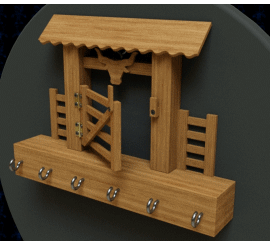 �r���T耳׼�ģ��3D�D  ��N��ʽ