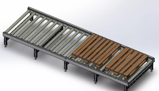 �LͲ݁Ͳݔ�͙C(j��)3D��(sh��)ģ�D�� Solidworks�O(sh��)Ӌ(j��)