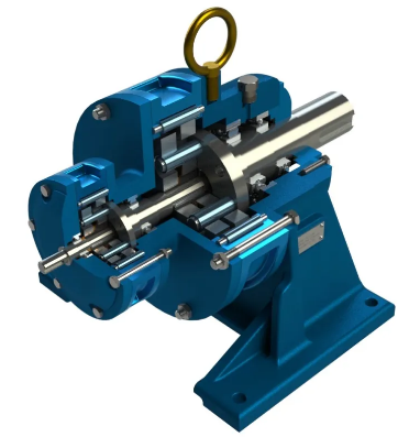 �[���p����3D��ģ�D�� Solidworks�OӋ