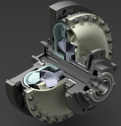 ׃����3D��(sh��)ģ�D�� IGS��ʽ