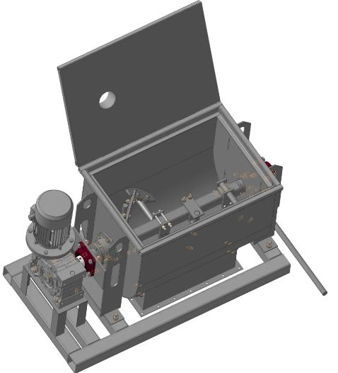 �Pʽ����C3D��ģ�D�� STP��ʽ