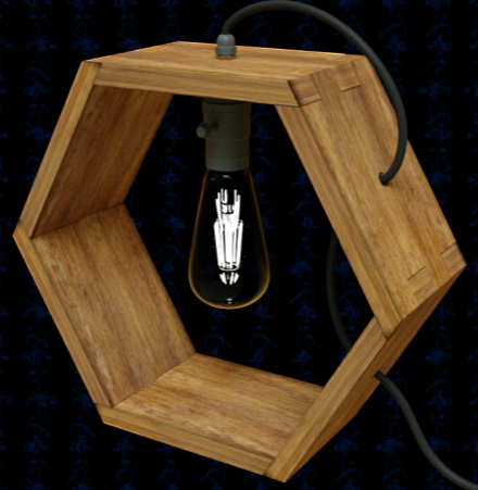 �_(t��i)��viiģ��3D�D  ��N��ʽ