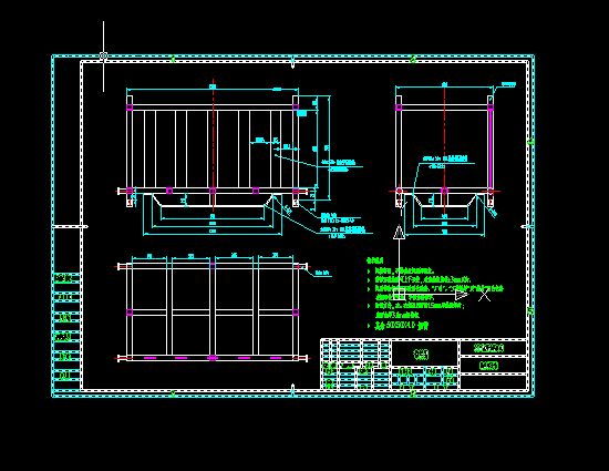 ɢ���D(zhu��n)�\(y��n)�䲿���D