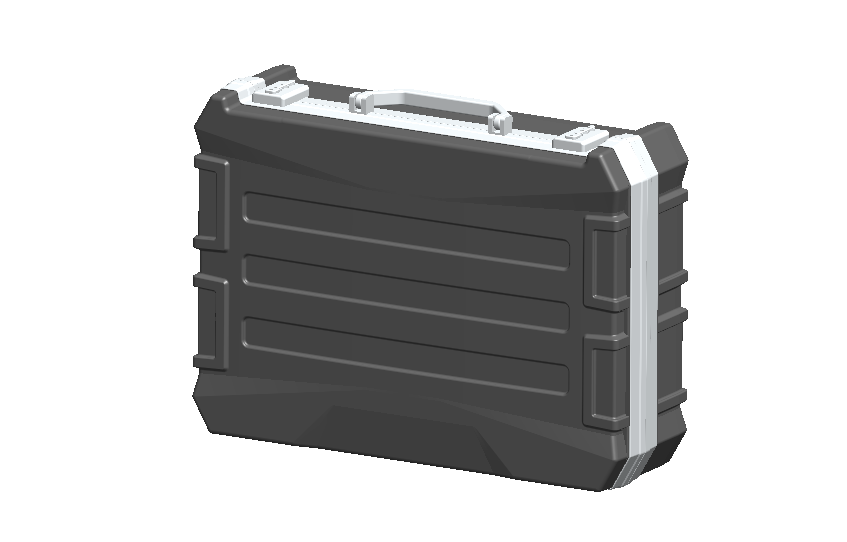 ���Ṥ����