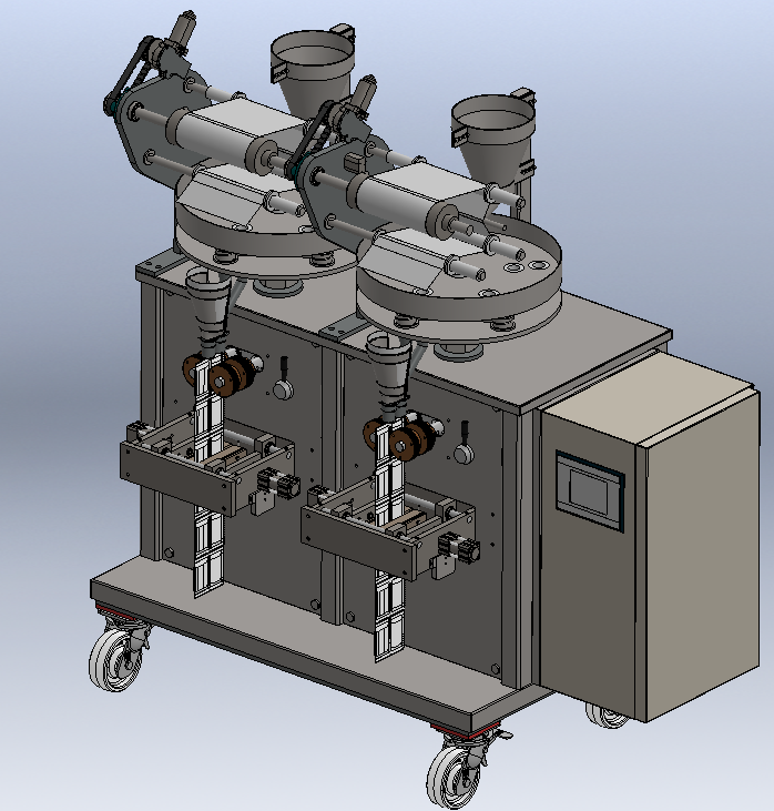 ��ʽ�w��ˎƷ�p��λ���b�C