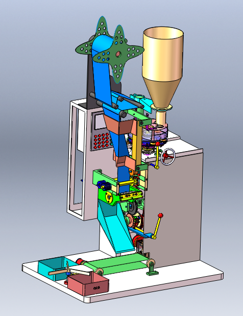 ȫ�Ԅ���ʽ���b�C(j��)