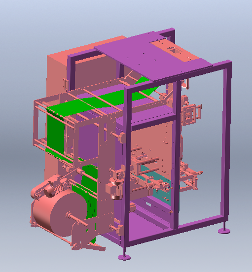 ��ʳ��ʽ���b�C