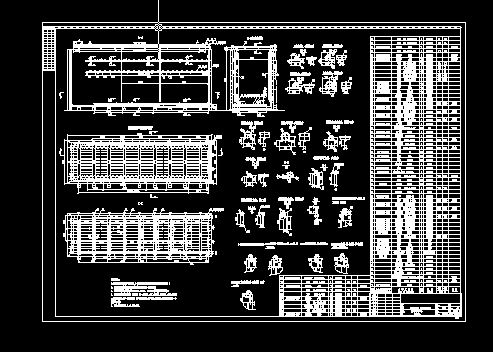 ꎘO�ӾͿ�b�O��Ȳ���·�OӋ�D