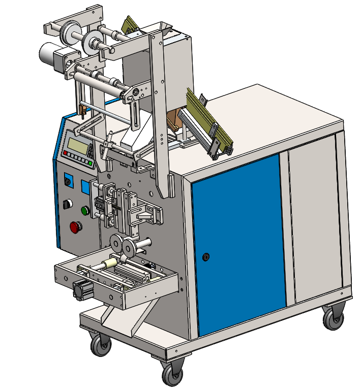 �๦��ȫ�ԄӰ��b�C