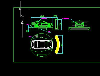��܇Ч���D