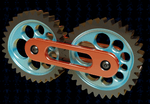 ���W�^���X݆�C(j��)��ģ��3D�D�� ��N��ʽ