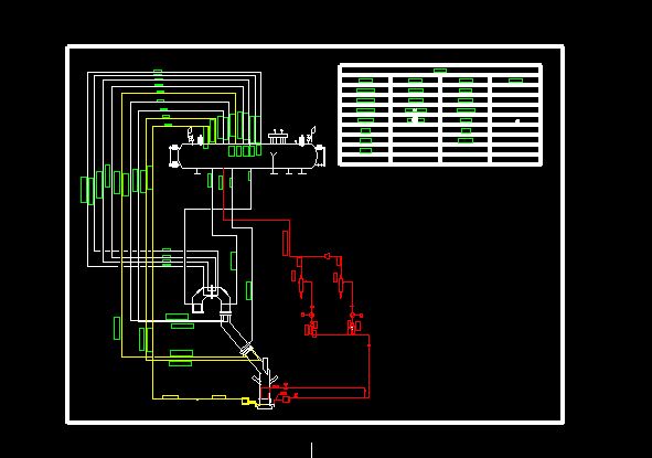 ������sϵ�y(t��ng)�D