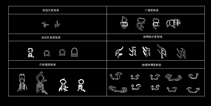 ��܇�ܷ�l���Ô���