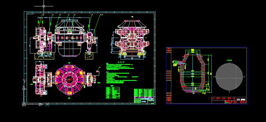 60t�D�t�����D�c50t�b�係�D