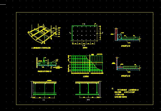 �p����ǵ��Ԕ�D