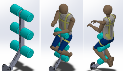 ����վ����������֧��3D�D�� Solidworks�OӋ ��STP