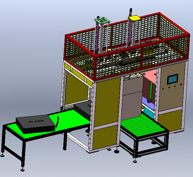 �����Ԅ��b�������ϙCе��