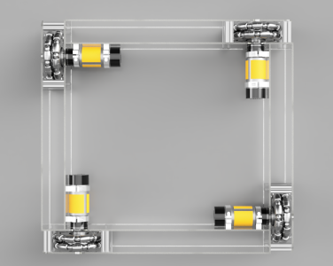 ȫ��݆��݆С܇3D�D�� STEP f3z��ʽ