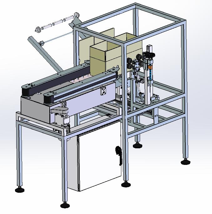 �Ԅ�(d��ng)�_(k��i)�����C(j��)