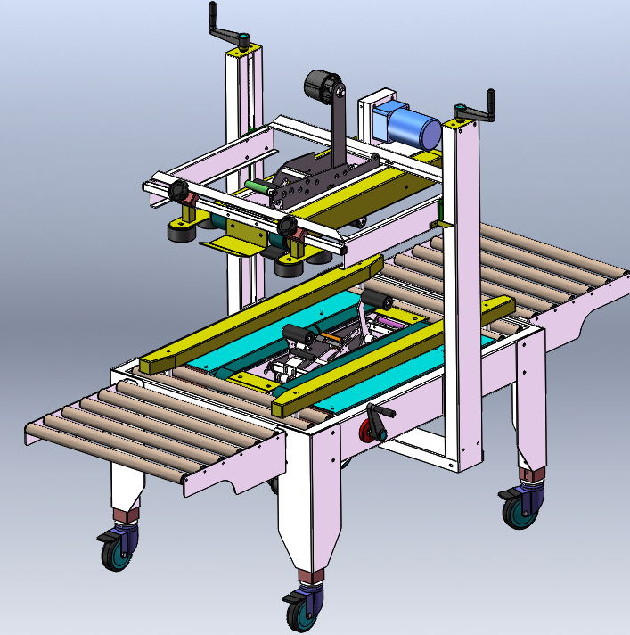 ��Ԕ��ȫ�Ԅ������ӷ���C