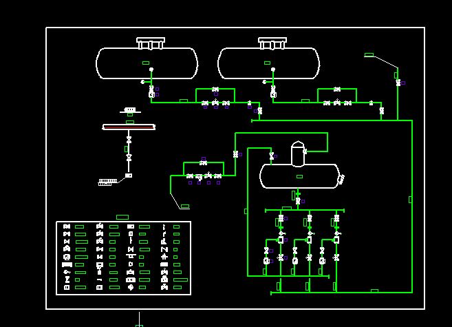 �����oˮ�ܾW(w��ng)�D