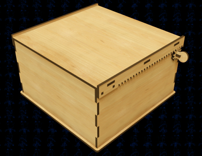 �X݆�伤���и�ģ��3D�D ��N��ʽ